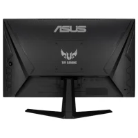 Монитор ASUS TUF Gaming VG249Q1A фото 3